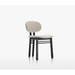 Med Chair  Acerbis