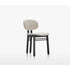 Med Chair  Acerbis