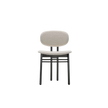 Med Chair  Acerbis