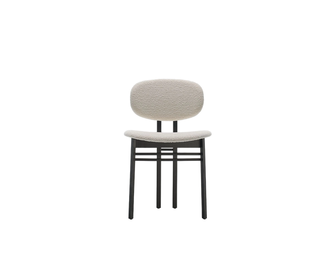 Med Chair  Acerbis