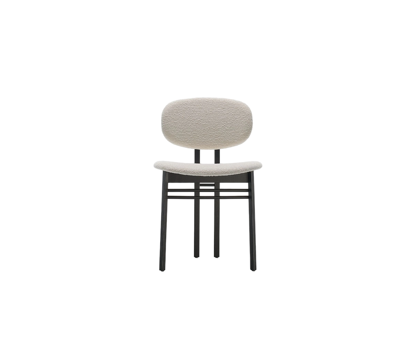 Med Chair  Acerbis