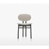 Med Chair  Acerbis