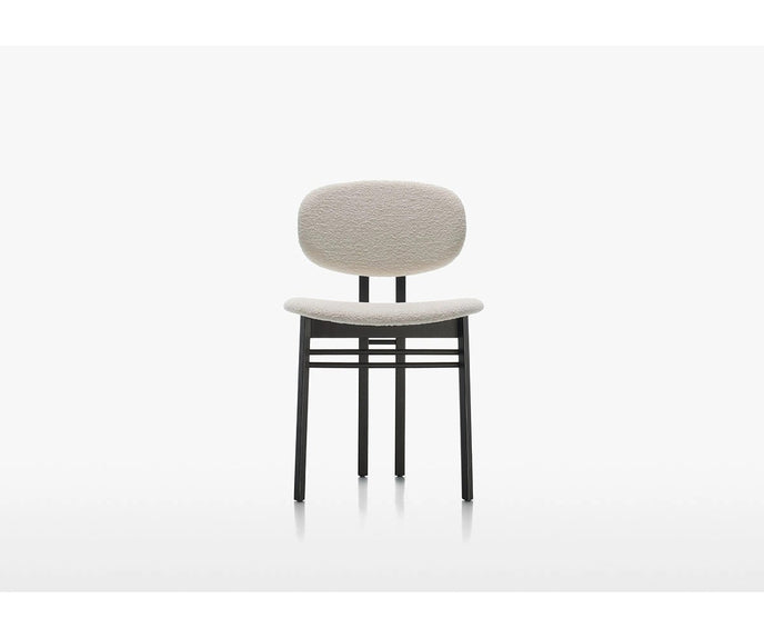 Med Chair  Acerbis