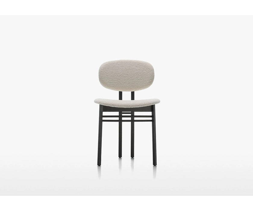 Med Chair  Acerbis