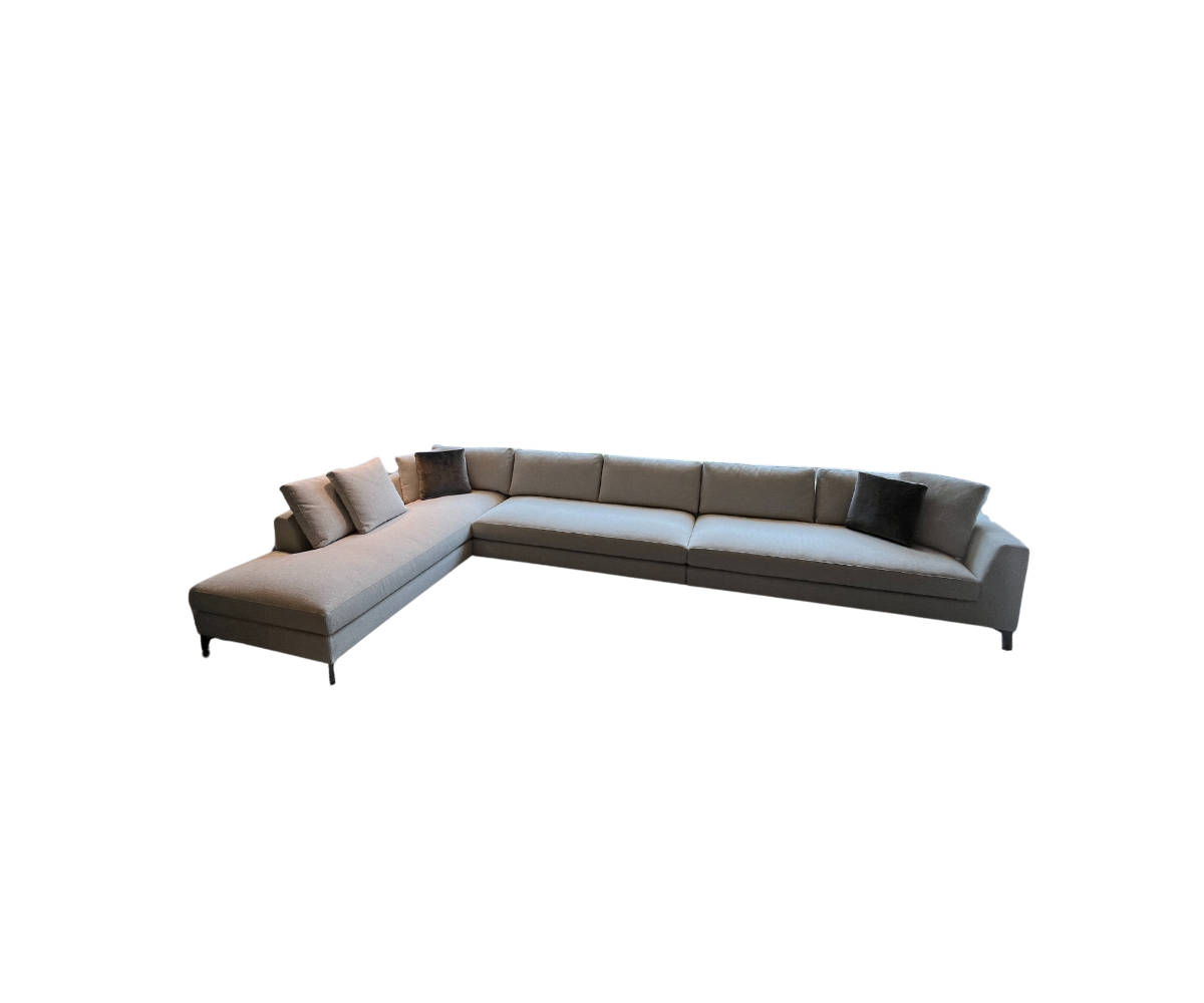 Meriaiani-Floor-Sample-Louis-Up-Modular-Sofa-Grey-Fabric