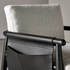 Floor Sample Teresa Armchair