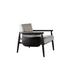 Floor Sample Teresa Armchair