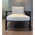 Floor Sample Teresa Armchair