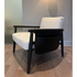 Floor Sample Teresa Armchair
