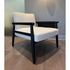 Floor Sample Teresa Armchair
