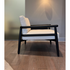 Floor Sample Teresa Armchair
