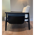 Floor Sample Teresa Armchair