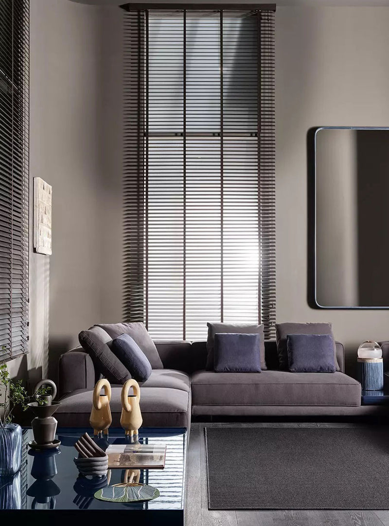 Meridiani Boutique