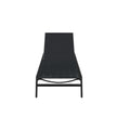 Metz Stacking Chaise Lounge Gloster