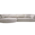 Miami Sofa Sectional | Linteloo 