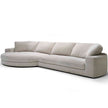 Miami Sofa Sectional | Linteloo 