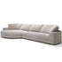 Miami Sofa Sectional | Linteloo 