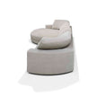 Miami Sofa Sectional | Linteloo 