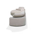 Miami Sofa Sectional | Linteloo 