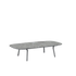 Minus Coffee Table Manutti 