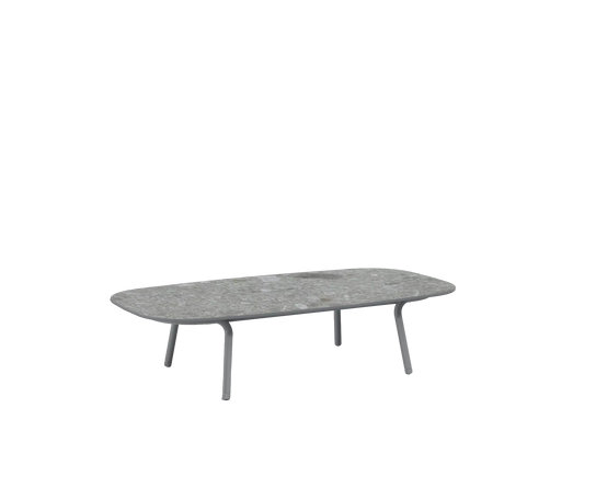 Minus Coffee Table Manutti 