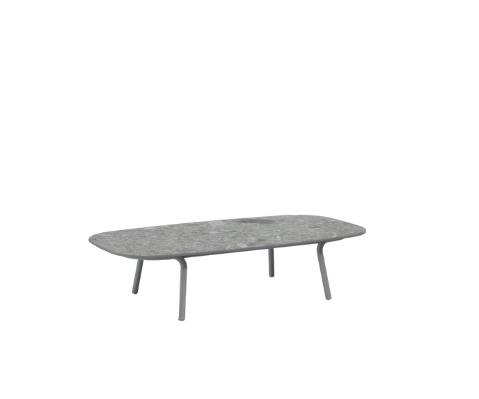 Minus Coffee Table Manutti 