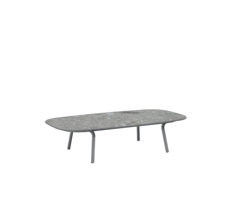 Minus Coffee Table Manutti 