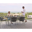 Minus Coffee Table Manutti 