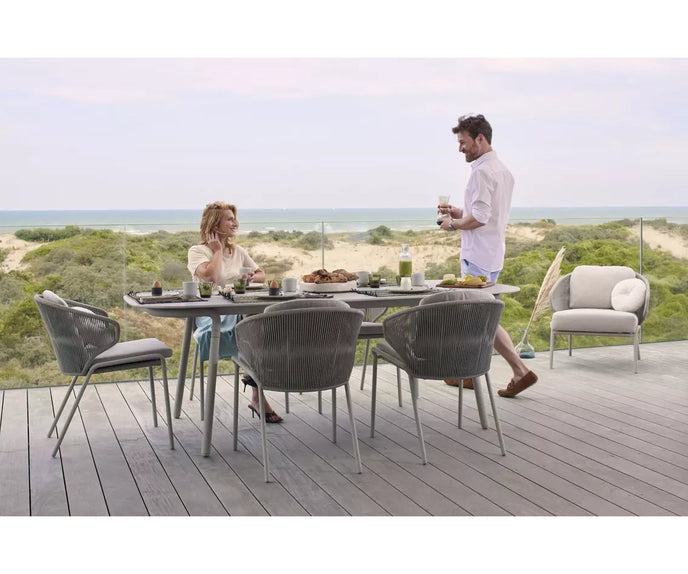 Minus Coffee Table Manutti 