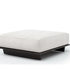 Coronet Modular Sofa I Coco Wolf