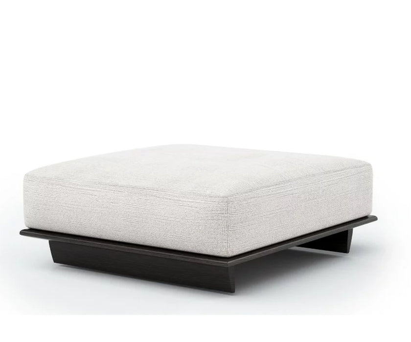 Coronet Modular Sofa I Coco Wolf