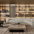 Emile Sofa