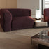 Emile Sofa