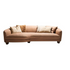 Roma Nuvola Sofa