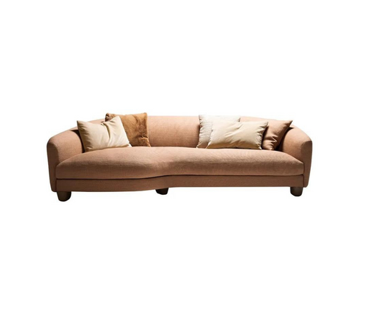 Roma Nuvola Sofa