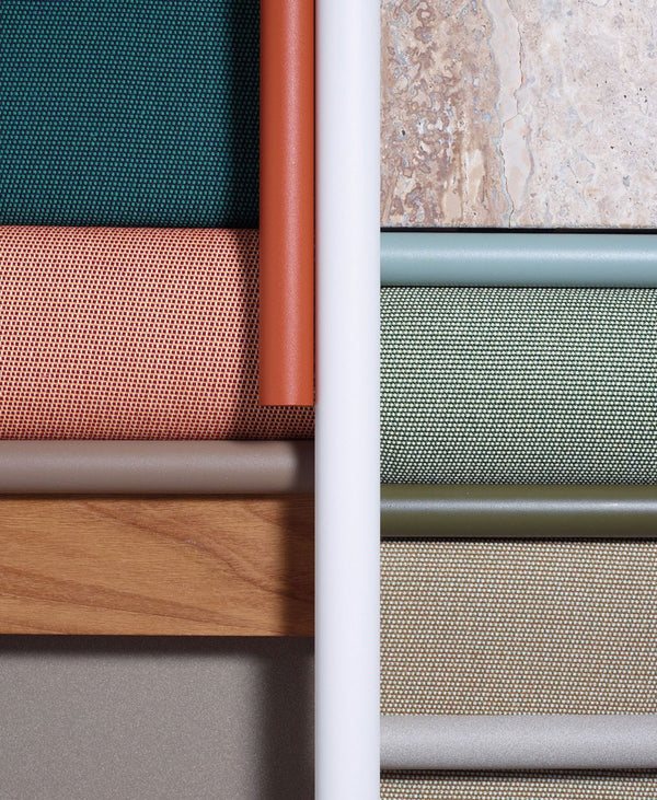 Kettal Furniture