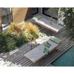 Mood Side Coffee Table Manutti 