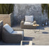 Mood Side Coffee Table Manutti 