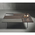 Moodboard Coffee Table  Acerbis