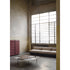 Moodboard Coffee Table  Acerbis