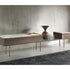Moodboard Console Acerbis