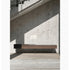 Moodboard Console Acerbis