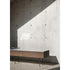 Moodboard Console Acerbis