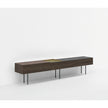 Moodboard Console Acerbis