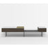 Moodboard Console Acerbis