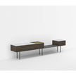 Moodboard Console Acerbis