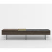 Moodboard Console Acerbis