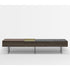 Moodboard Console Acerbis