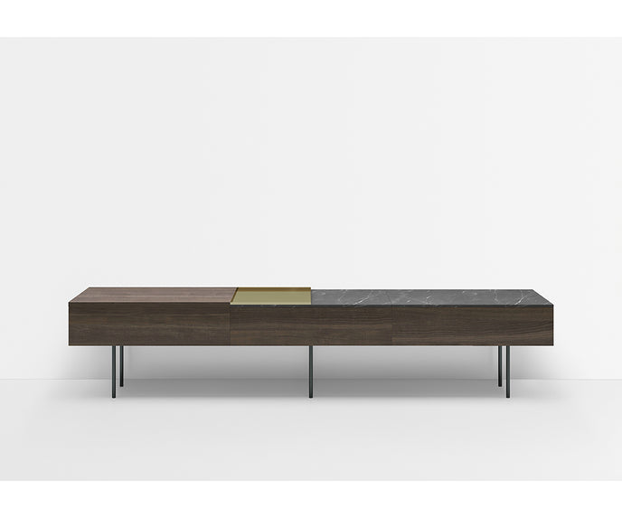Moodboard Console Acerbis