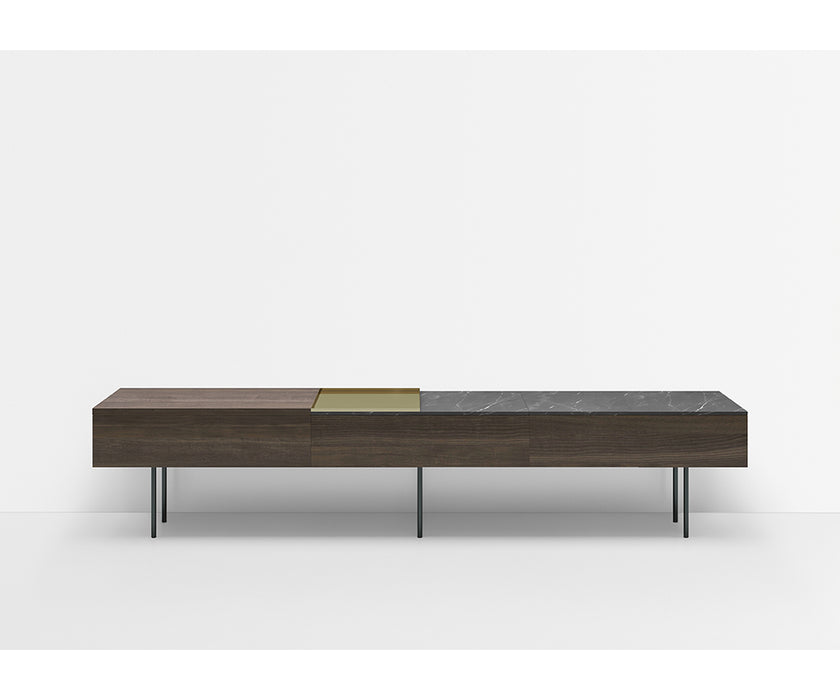 Moodboard Console Acerbis